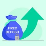 How to deposit money into online gambling accounts