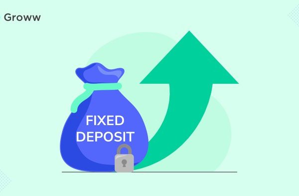 How to deposit money into online gambling accounts