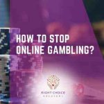 Guide to Safe Online Gambling: Tips for 2025