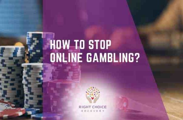 Guide to Safe Online Gambling: Tips for 2025
