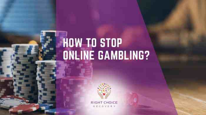 Guide to Safe Online Gambling: Tips for 2025