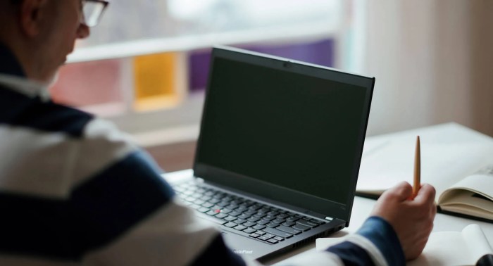 Home Online – Phoenix Childcare