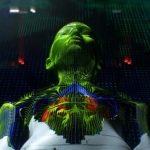 Marathon – Bungie’s high-stakes sci-fi extraction shooter.