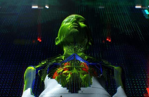 Marathon – Bungie’s high-stakes sci-fi extraction shooter.