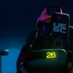 Marathon Bungie extraction shooter 2026 tips