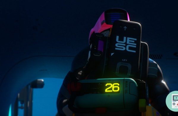 Marathon Bungie extraction shooter 2026 tips