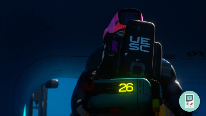 Marathon Bungie extraction shooter 2026 tips